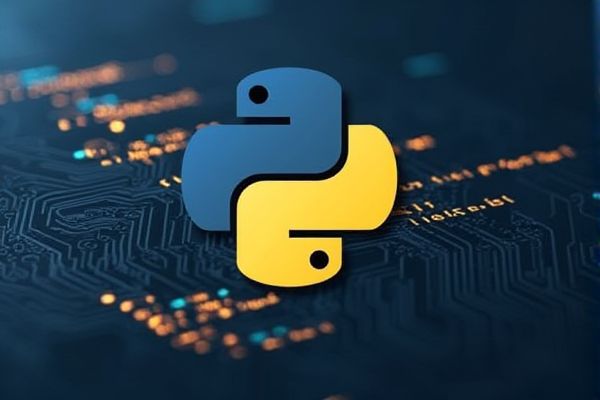 Entry-Level Python Developer Positions in India