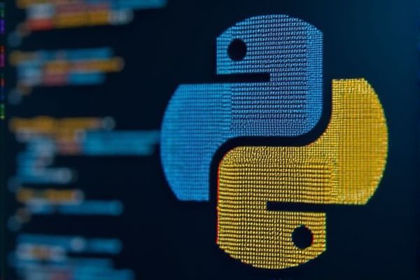 Python Django Developer Job Opportunities in India