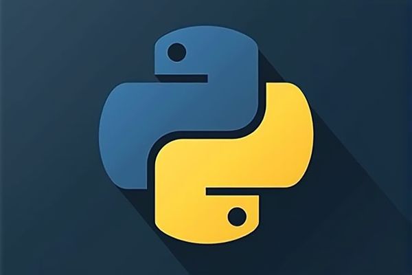 Entry-Level Python Django Jobs in India