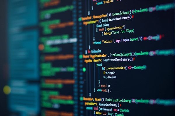 Python Django Job Opportunities in India