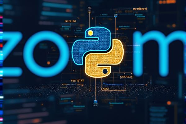 Full Stack Python Developer Job Opportunities in India