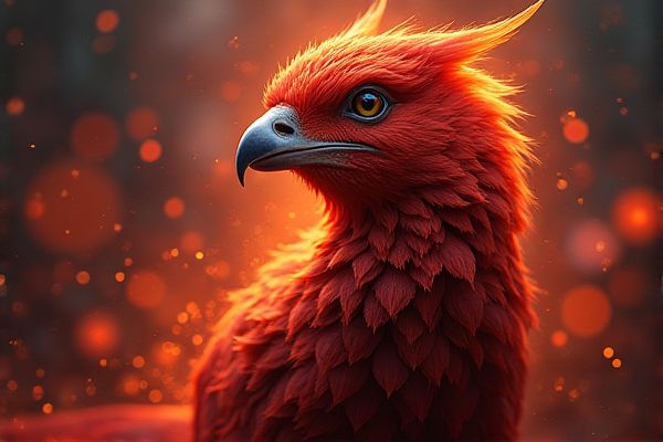 PyTorch Job Opportunities in India