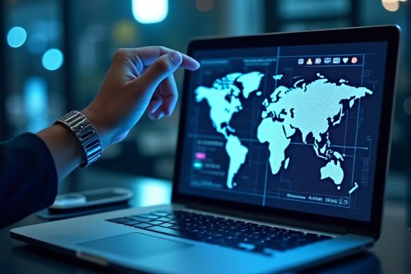 QA Automation Job Opportunities in India