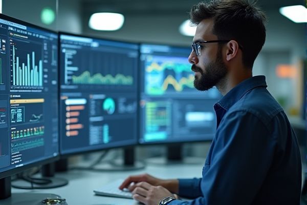QA Engineer Job Opportunities in India