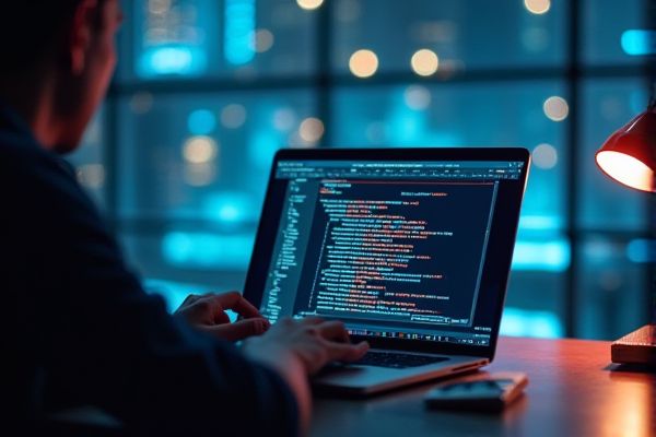 Remote QA Job Opportunities in India