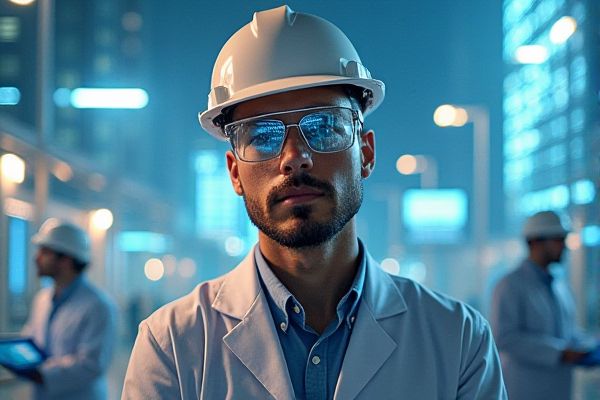 QA/QC Manager Civil Positions in India