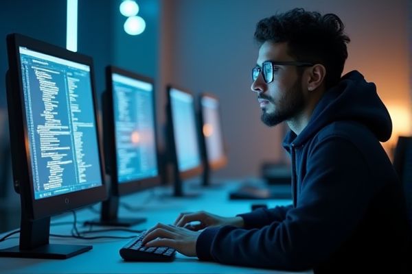 Quality Assurance Tester Positions in India