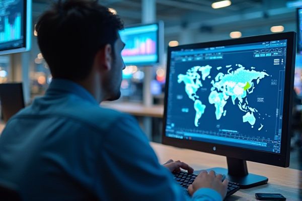QAD Job Opportunities in India