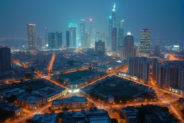 Quality Control Job Opportunities in India