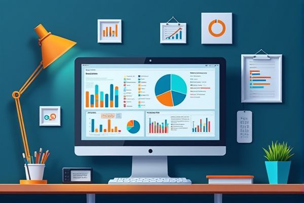 QlikView Job Opportunities in India