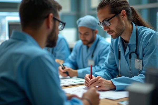 Job Opportunities in Quick Service Restaurants (QSR) in India