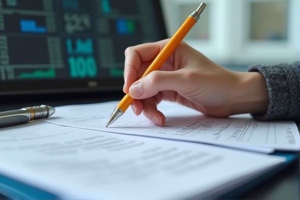 Qualifications for Bank Jobs in India