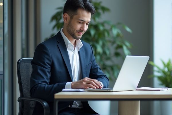 Quality Manager Job Opportunities in India