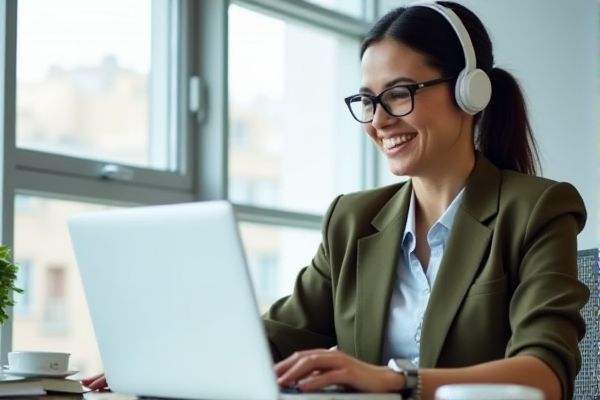 QuickBooks Job Opportunities in India
