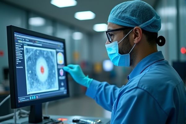 Radiation Safety Officer Job Opportunities in India