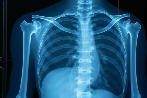 Radiologist Job Opportunities in India