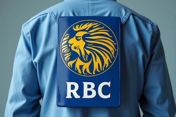 Job Opportunities at RBC in India