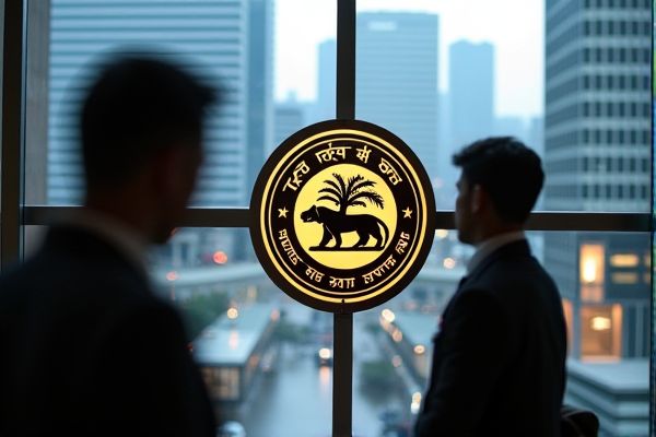 RBI Job Opportunities in India