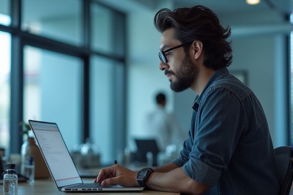 RDSS Job Opportunities in India