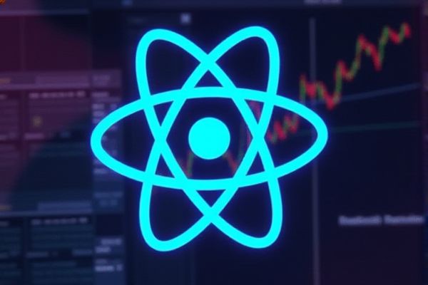 React JS Developer Job Opportunities in India