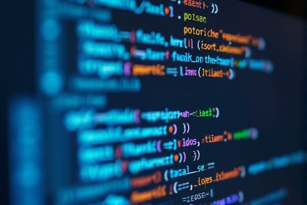 Entry-Level React JS Jobs in India
