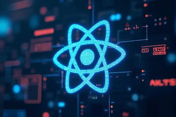 React JS Job Openings in India Since Yesterday