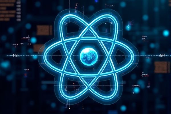 React JS Job Opportunities in India