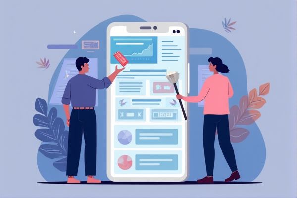 React Native vs Flutter Job Opportunities in India