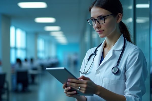 Regulatory Affairs Job Opportunities in India