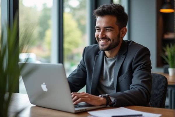 Remote Job Opportunities for Freshers in India