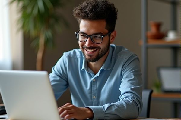 Remote Job Opportunities in India for Candidates in the USA