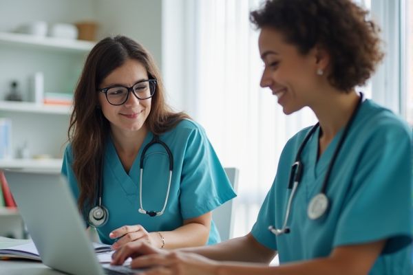 Remote LPN Job Opportunities in Indiana