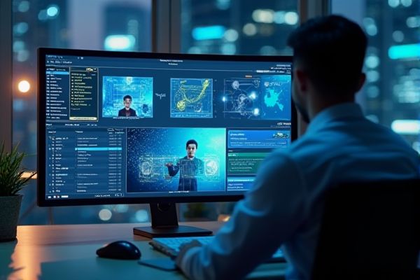 Remote RCM Job Opportunities in India