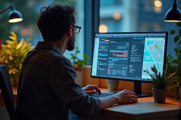 Remote UX Jobs Available in India