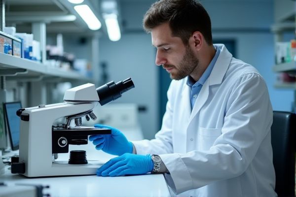 Research Scientist Positions in India