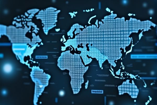 RFP Job Opportunities in India