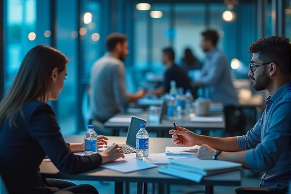 RHCSA Job Opportunities in India