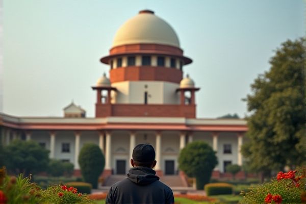 Top Earning Government Jobs in India
