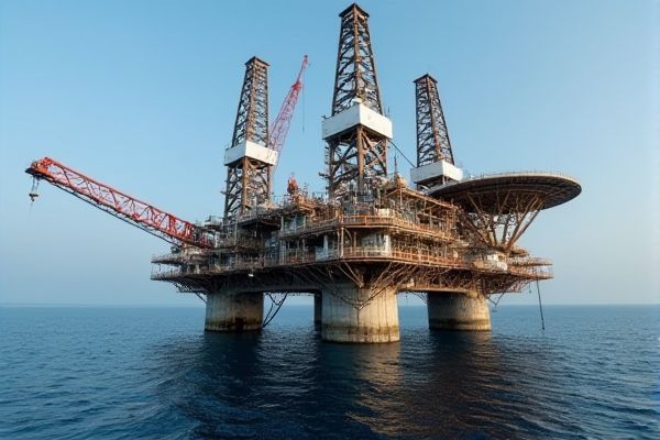 Rig Job Opportunities in India for Fresh Graduates