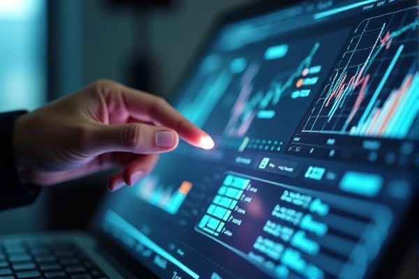 Risk Analyst Positions Available in India