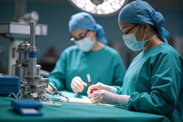 RMHS Job Opportunities in India