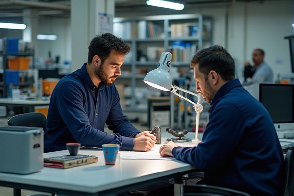 Roto Jobs in India