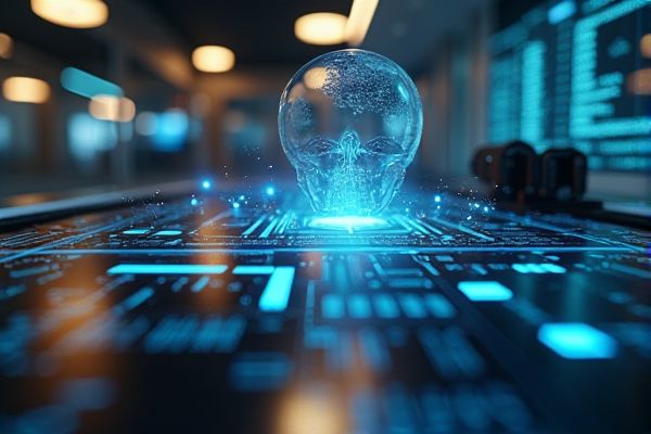 RPA Automation Anywhere Job Opportunities in India