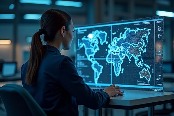 RPA Developer Job Opportunities in India