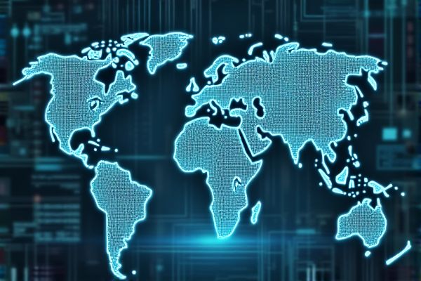 RPA Job Opportunities in India