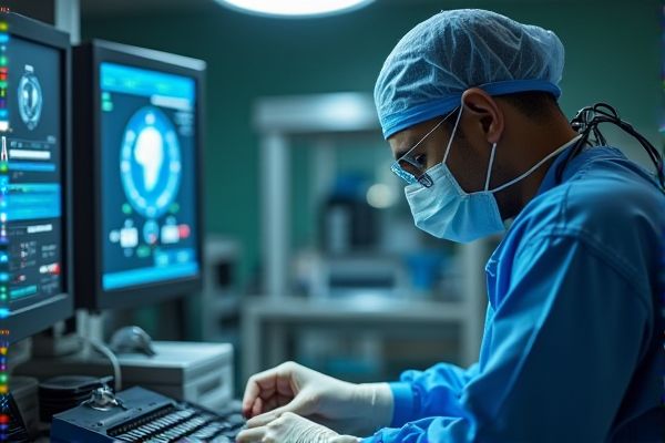 RPA Support Job Opportunities in India
