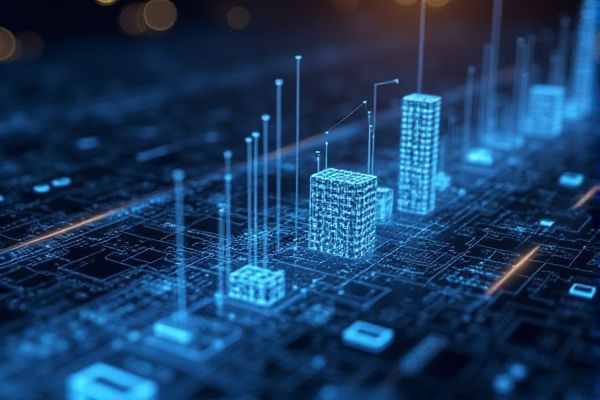 RPA UiPath Developer Job Opportunities in India