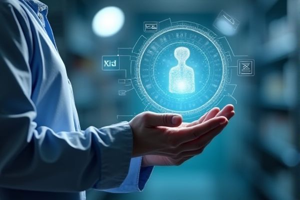UiPath RPA Job Opportunities in India
