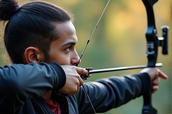 RSA Archer Job Opportunities in India