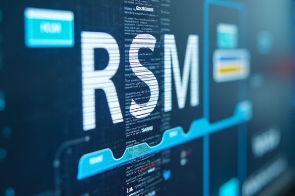 RSM US Tax Job Opportunities in India